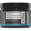 Onnit Creatine Monohydrate - 5g Per Serving (30 Tub), 5.29