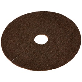 Bosmere Tree Protection Weed Mats, 24", 3-Pack