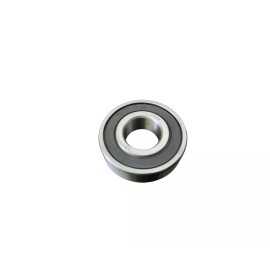 USBB (10) 6205-2rs-16 Premium Ball Bearings C3 EMQ 1.00"(25.4)x52