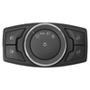 Headlight Fog Light Switch Fits F150 15-20