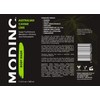 MODINC Australian Caviar Lime Body Wash, Super Fruit Extract, Vitamins