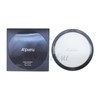 Apieu Waterlock Finisher Super Velvet 13g / 어퓨 워터락 피니셔 수퍼 벨벳 13g