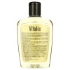 Vitalis V7 Hair Oil Tonic - 7 fl oz for