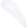 Revlon Primer photoready prime plus re-texturizing + smooting
