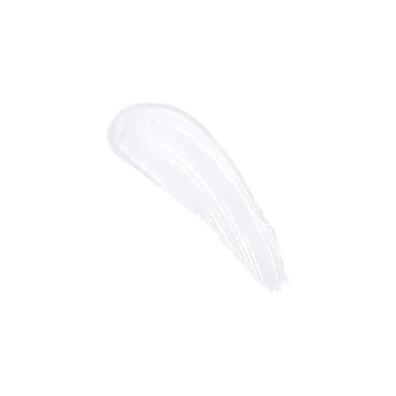 Revlon Primer photoready prime plus re-texturizing + smooting