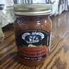 Amish Wedding Kettle Cooked Salsa, Thick and Chunky Pack of