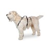 Karlie Art Sportiv Safety Harness Width 10 mm Width 29