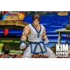 STM87348: Storm Collectibles The King of Fighters '98 Ultimate Match