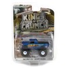 1/64 1992 F-250, Goliath's Revenge, Kings of Crunch Series 15