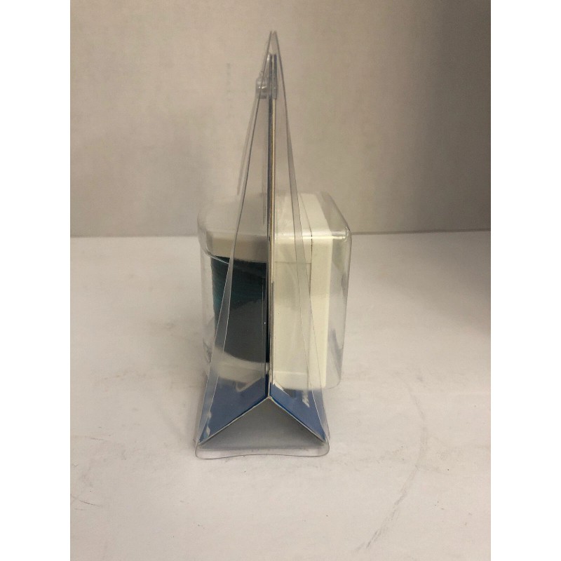 HELLA MARINE 003562125 Starboard Navigation Lamp- Incandescent - 1nm -