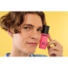 Kinside Juicy Face Hydrator 50ml