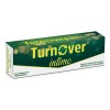 Turnover Íntimo Crema Vaginal Con Polinucleótidos Caja Con 2 Aplicaciones
