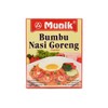 Bumbu Nasi Goreng (Fried Rice Seasoning) - 1.94oz (Pack of