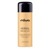 RAYA Herbal Facial Peeling Gel (110) |Gentle and gentle exfoliator