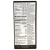 Duncan's of Deeside Duncan’s of Deeside Shortbread Cookies Pack of
