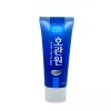 Unknown 바르면 시원시원한 호관원 쿨겔 튜브형 100ml 쿨링 스포츠 마사지용
