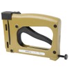 Manual Nail Gun for Furniture Production Interior Decoration Leather Product
