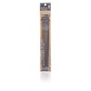YSPARK Y.S.PARK YS-335 Graphite Cutting Comb Hair Brush GR 1