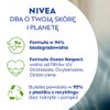 NIVEA SUN Intense Bronze Carotene Oil SPF 6 200 ml