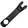 Deda Elementi Superbox DCR Integrated Hidden Cable Routing Stem 31.7x130mm,