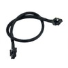Gintai 8 (PIN) to 8 (pin) PCIE VGA Power Supply