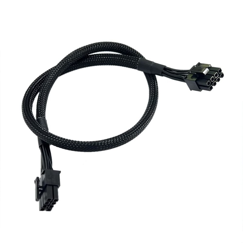 Gintai 8 (PIN) to 8 (pin) PCIE VGA Power Supply
