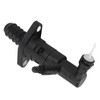 Clutch Slave Cylinder 1K0 721 261 Sensitive High Performance Replacement
