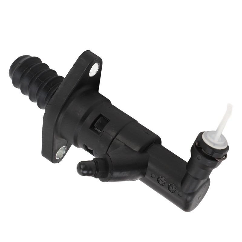 Clutch Slave Cylinder 1K0 721 261 Sensitive High Performance Replacement