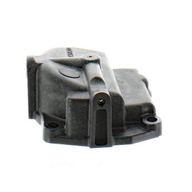 Johnson Evinrude/OMC New OEM Float Chamber Assembly, 0766418, 0433000