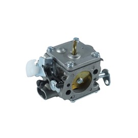 RWJ-4B Carburetor Tune-up Kit Replaces 581100701 for Husqvarna 372XP X-Torq,365 X-Torq Chiansaws