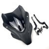 FOR MT07 MT-07 FZ07 mt07 2024 2023 2022 2021 Accessories