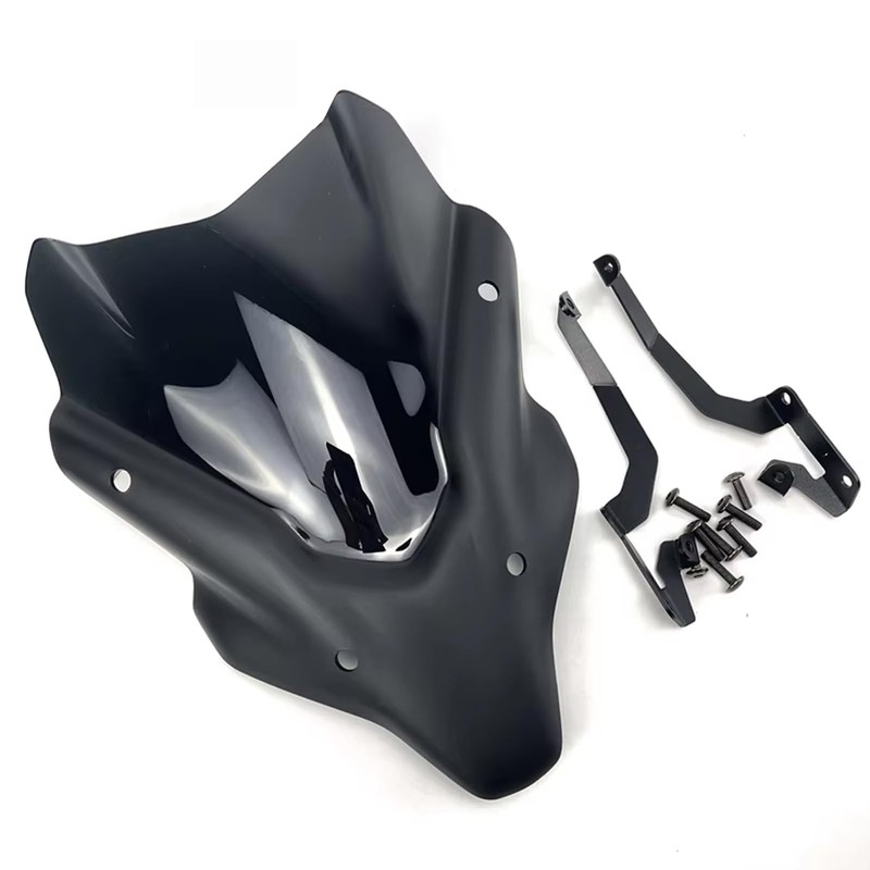FOR MT07 MT-07 FZ07 mt07 2024 2023 2022 2021 Accessories