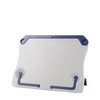 Music Stand, Portable Desk Music Stand, Adjustable Table Stand for