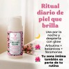 Crema Iluminadora Aclarante para Zonas Intimas con Feromonas 100mL Yaakunaj