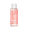 Victoria's Secret Body Fragrance Mist, Pink Warm & Cozy -