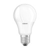 Osram LED Lamp | Base: E27 | Warm White |