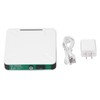 Ultra Low Frequency Pulse Generator LED Relieve Fatigue 7.83Hz DC5V