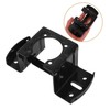 Operitacx Electric Fan Mount Bracket Sturdy Ceiling Fan Bracket for
