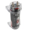 Belva BB2D 2.0F Redondo Capacitor
