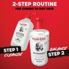 Thayers Astringente original de hamamelis con fórmula de aloe vera,
