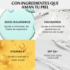 It Cosmetics CC Cream con Protector FPS 50+ - Base