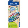 Pelikan Paint Box K24 Eco 701303 Paint Box with 24