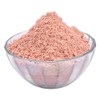 Taste of India Balck Salt (Kala Namak) 3.oz
