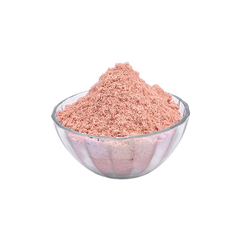 Taste of India Balck Salt (Kala Namak) 3.oz