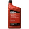 Motorcraft XT6QSP Mercon Sp Automatic Transmission Fluid (Pack of 1)