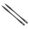 2pcs Quilt Maker Stylus Pen for Singer SE9180 9185 for