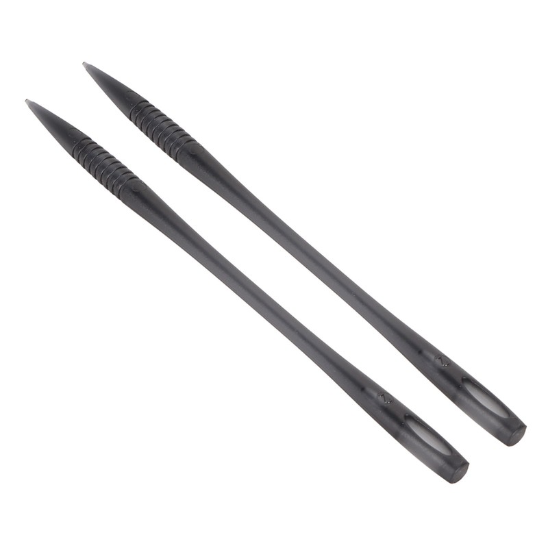 2pcs Quilt Maker Stylus Pen for Singer SE9180 9185 for