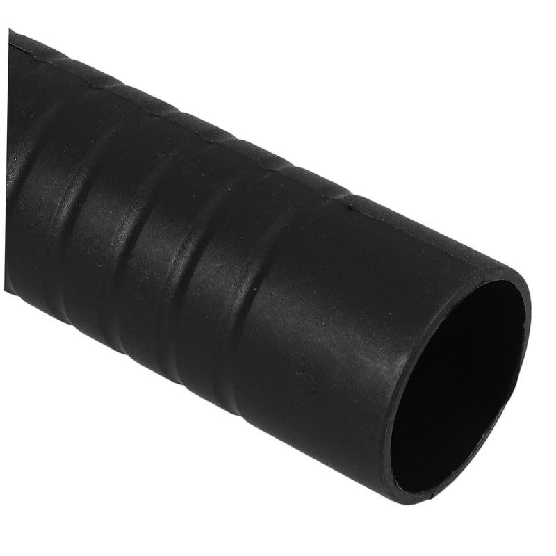 Beavorty 6pcs Handle Head Grip Broomstick Sweeping Broom Handle Grip