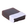 Awasa Flute Diaphragm Solid Flute Diaphragm Glue for Traditional Bamboo