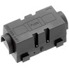 K24 - Sicherungshalter 09398 Fuse Holder - Fuse Box -